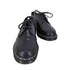ドクターマーチン Dr.Martens ホワイトステッチ 3 ホール シューズ メンズ UK 8
