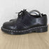 ドクターマーチン Dr.Martens ホワイトステッチ 3 ホール シューズ メンズ UK 8