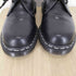 ドクターマーチン Dr.Martens ホワイトステッチ 3 ホール シューズ メンズ UK 8