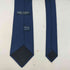 ミラショーン mila schon イタリア製 ストライプ柄 ネクタイ メンズ