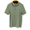フレッドペリー FRED PERRY The Twin Tipped Fred Perry Shirt ポロシャツ メンズ L