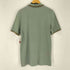 フレッドペリー FRED PERRY The Twin Tipped Fred Perry Shirt ポロシャツ メンズ L