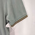 フレッドペリー FRED PERRY The Twin Tipped Fred Perry Shirt ポロシャツ メンズ L