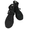 ワイスリー Y-3 NIZZASTAR HI ニッツァスター ハイ レディース JPN:24