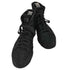 ワイスリー Y-3 NIZZASTAR HI ニッツァスター ハイ レディース JPN:24
