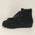 ワイスリー Y-3 NIZZASTAR HI ニッツァスター ハイ レディース JPN:24