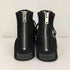 ワイスリー Y-3 NIZZASTAR HI ニッツァスター ハイ レディース JPN:24