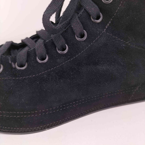 ワイスリー Y-3 NIZZASTAR HI ニッツァスター ハイ レディース JPN:24