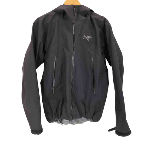 アークテリクス ARCTERYX 26SS Beta Jacket メンズ S