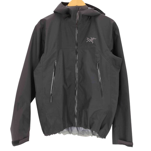 アークテリクス ARCTERYX 26SS Beta Jacket メンズ S