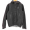 アークテリクス ARCTERYX 26SS Beta Jacket メンズ S