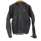 アークテリクス ARCTERYX 26SS Beta Jacket メンズ S