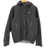 アークテリクス ARCTERYX 26SS Beta Jacket メンズ S
