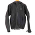 アークテリクス ARCTERYX 26SS Beta Jacket メンズ S