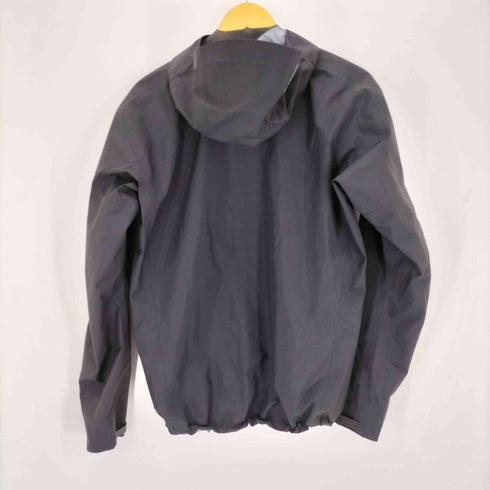 アークテリクス ARCTERYX 26SS Beta Jacket メンズ S