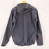 アークテリクス ARCTERYX 26SS Beta Jacket メンズ S