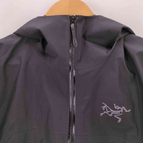 アークテリクス ARCTERYX 26SS Beta Jacket メンズ S