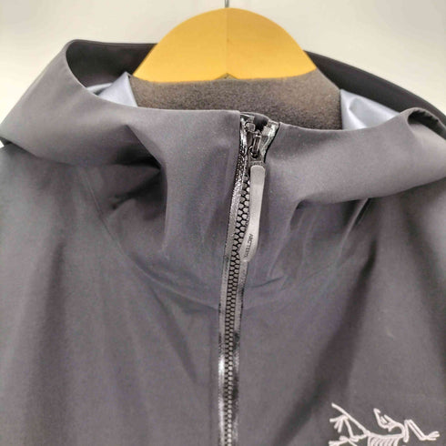 アークテリクス ARCTERYX 26SS Beta Jacket メンズ S