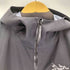 アークテリクス ARCTERYX 26SS Beta Jacket メンズ S