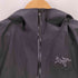 アークテリクス ARCTERYX 26SS Beta Jacket メンズ S