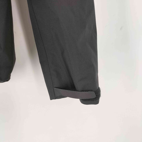 アークテリクス ARCTERYX 26SS Beta Jacket メンズ S