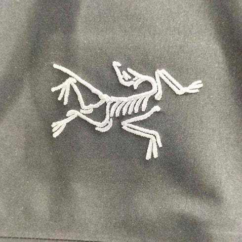 アークテリクス ARCTERYX 26SS Beta Jacket メンズ S