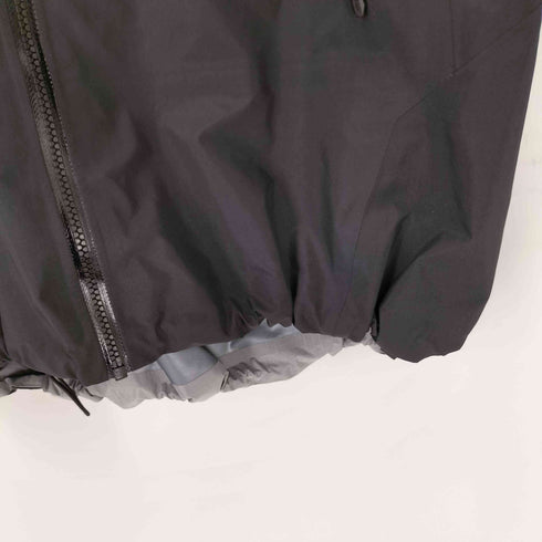 アークテリクス ARCTERYX 26SS Beta Jacket メンズ S