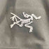 アークテリクス ARCTERYX 26SS Beta Jacket メンズ S