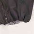 アークテリクス ARCTERYX 26SS Beta Jacket メンズ S