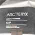 アークテリクス ARCTERYX 26SS Beta Jacket メンズ S