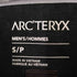 アークテリクス ARCTERYX 26SS Beta Jacket メンズ S
