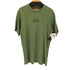 シュプリーム Supreme 22SS acid wash s/s Top Tee メンズ M