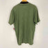 シュプリーム Supreme 22SS acid wash s/s Top Tee メンズ M