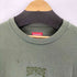 シュプリーム Supreme 22SS acid wash s/s Top Tee メンズ M