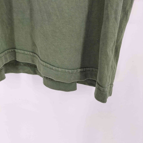シュプリーム Supreme 22SS acid wash s/s Top Tee メンズ M