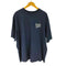 ビームスティー BEAMS T Museum of Peace & Quiet / Wordmark Tee メンズ JPN:XL