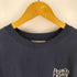 ビームスティー BEAMS T Museum of Peace & Quiet / Wordmark Tee メンズ JPN:XL