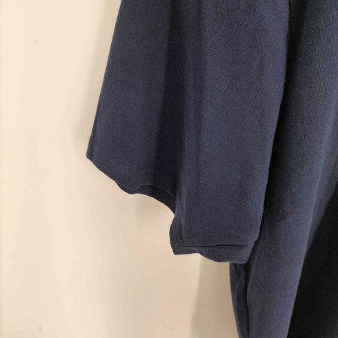 ビームスティー BEAMS T Museum of Peace & Quiet / Wordmark Tee メンズ JPN:XL