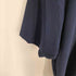 ビームスティー BEAMS T Museum of Peace & Quiet / Wordmark Tee メンズ JPN:XL