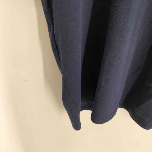 ビームスティー BEAMS T Museum of Peace & Quiet / Wordmark Tee メンズ JPN:XL