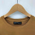 アイスブレーカー ICEBREAKER NATURE DYED LS POCKET CREWE メンズ JPN:L