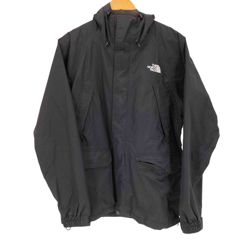 ザノースフェイス THE NORTH FACE Grace Triclimate Jacket メンズ L