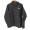 ザノースフェイス THE NORTH FACE Grace Triclimate Jacket メンズ L