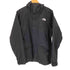ザノースフェイス THE NORTH FACE Grace Triclimate Jacket メンズ L