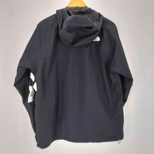 ザノースフェイス THE NORTH FACE Grace Triclimate Jacket メンズ L