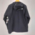 ザノースフェイス THE NORTH FACE Grace Triclimate Jacket メンズ L