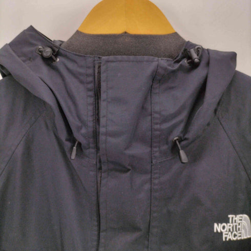 ザノースフェイス THE NORTH FACE Grace Triclimate Jacket メンズ L