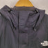 ザノースフェイス THE NORTH FACE Grace Triclimate Jacket メンズ L
