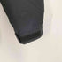 ザノースフェイス THE NORTH FACE Grace Triclimate Jacket メンズ L