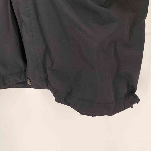 ザノースフェイス THE NORTH FACE Grace Triclimate Jacket メンズ L